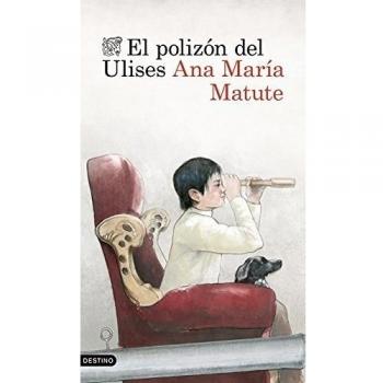 El polizón de Ulises