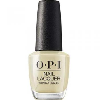 Opio Nail Lacquer