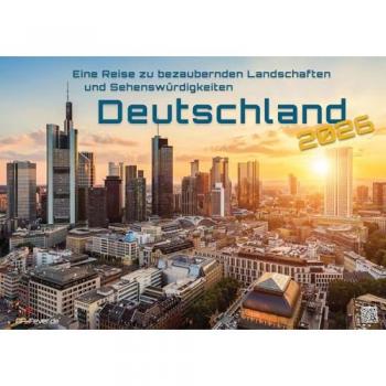 Deutschland