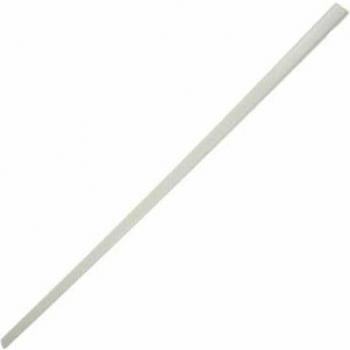 Clayette de légumes pour réfrigérateur Whirlpool 481010520436