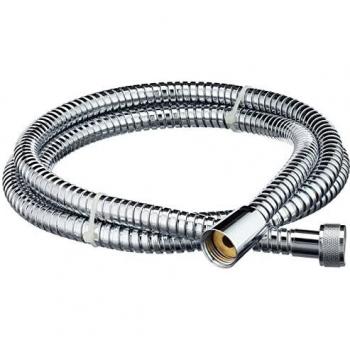 Ideal Standard Metallflex Douche en métal 180 cm chromé