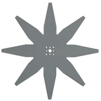 LAMPE TODEUSE AR7 STIGA