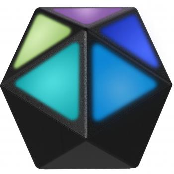 MotoStream Musikadapter – bis zu 5 Geräte gleichzeitig koppeln