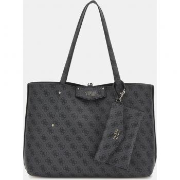Sac de shopping Guess Eco Brenton