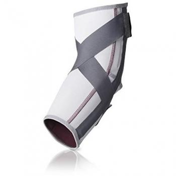 Bandage de Protection de Coude Push Med 23-26 cm T1
