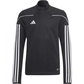 Adidas Giacca Tiro23l Try Classic