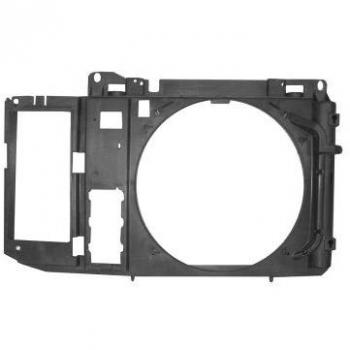 International Radiators 0904762 Front Cowling