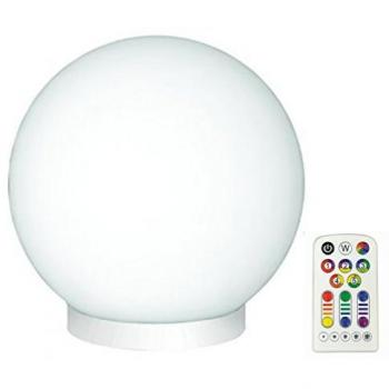 Sfera di Luce Elegante Jedi A++