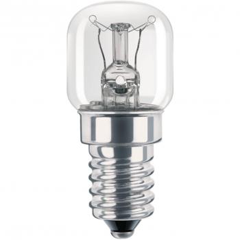PHILIPS | Lampe halogène E14 | 20W pour machine à coudre