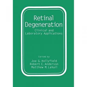 Retinal Degeneration