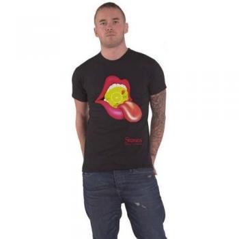 The Rolling Stones Unisex Adult Angie