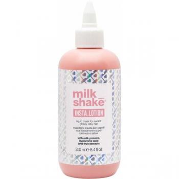 Milk Shake Insta.Lotion Deep Cleansing Hair Mask 100 ml