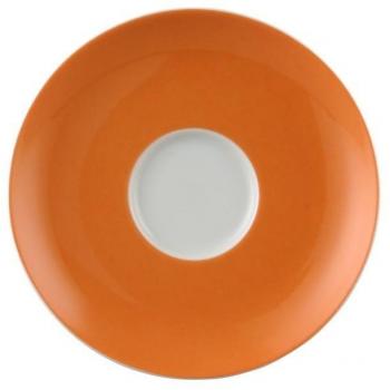 Thomas Sunny Day Mug Base Yellow