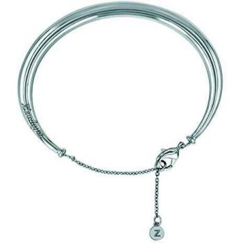 Bracciale Donna Tommi Hilfiger Acciaio Inossidabile 2780276