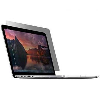 Celicious Privacy Plus 4-Way Anti-Spy Filter Screen Protector for Macbook Pro 15 A1398 (2013)