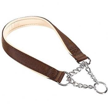 Collier à Rembourrage Moelleux Ferplast