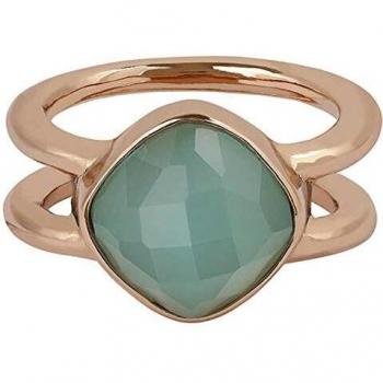 Anillo Mujer Adore 5419454 (15)