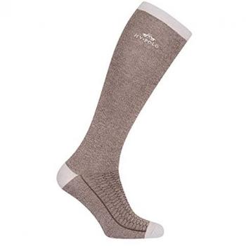 Damen Reitsocken HV Polo Saar