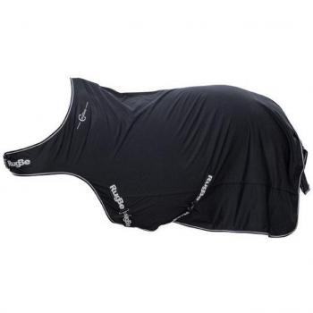 Manta Impermeable para Caballos Covalliero RugBe