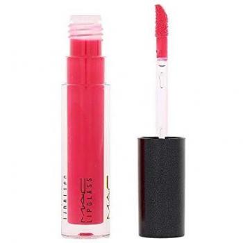 MAC Gloss Impassioned 3,1 ml