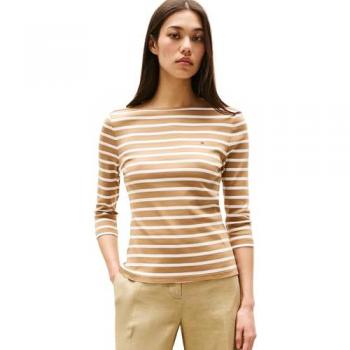 Tommy Hilfiger New Cody – Colore Marrone