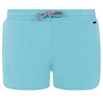 Short de Bain Vision Blue Amisa 164 cm Fille