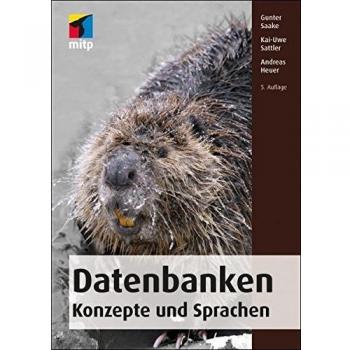 Datenbanken