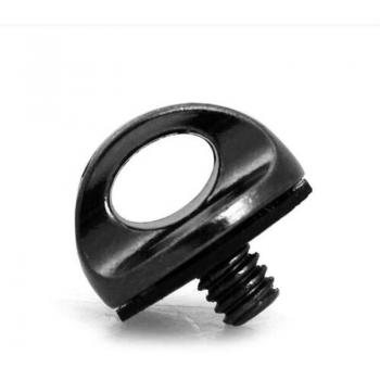 1/4 Screw Adapter for Camera Sling Strap