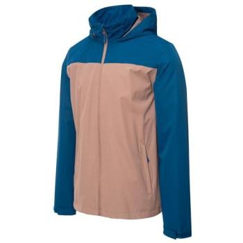 Essentials Ganmore Waterproof Jacket for Men