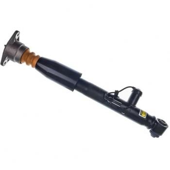 Amortiguador telescópico DENCKERMANN DSA030G