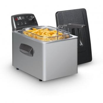 Fritel Friteuse 5L SF4551