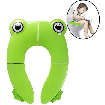Compagnon Toilette MiniGlide
