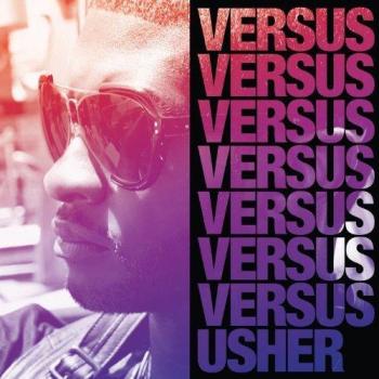 Versus (Bonus Track Version)