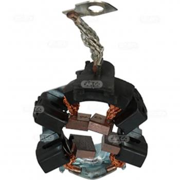 Escovas de Carvão HC‑Cargo, Suporte F032333660