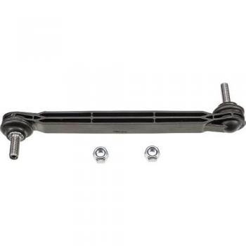 TRW Bielletta barra stabilizzatrice Assale anteriore Dx JTS1372 Asta / Puntone, Stabilizzatore,Biellette barra stabilizzatrice FIAT,JEEP,ALFA ROMEO