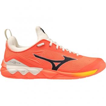 Mizuno Wave Luminous 2 da uomo