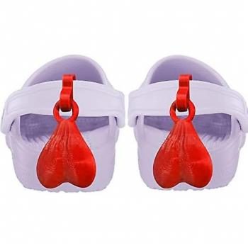 Bolas de Moda para Zapatos – Novedad