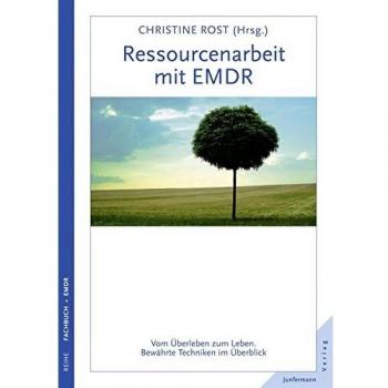 Ressourcenarbeit mit EMDR