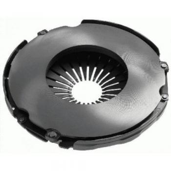 Sachs Spingidisco 3482 000 461