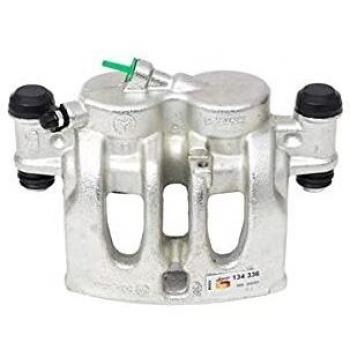 Bosch 0 986 134 336 Pinza freno