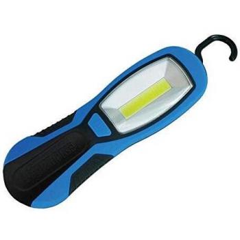 Lighthouse LED Hand Lamp