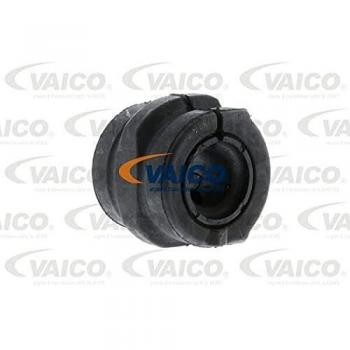 Bloc de barre de suspension PEUGEOT 306 V22‑1059