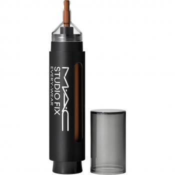 MAC Studio Fix Every Wear All Over Face Pen 0.5 oz.