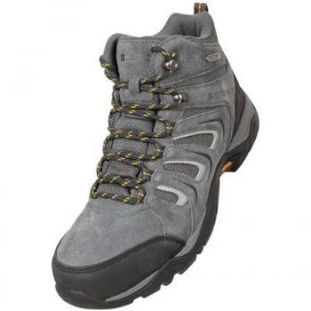 Mountain Warehouse
