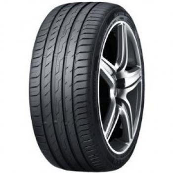 NEXEN N FERA SPORT 225/45ZR19 96W BSW XL