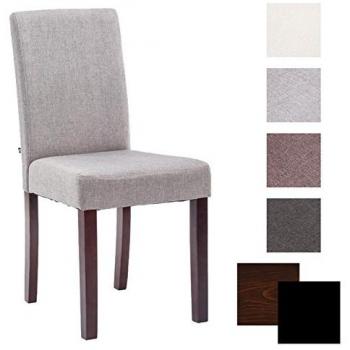 Silla de comedor
