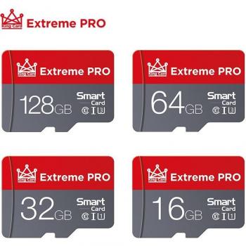 Carte mémoire micro SD EVO 64 Go