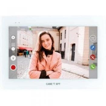 CameX Pro 7 WiFi Intercom Mano Libre
