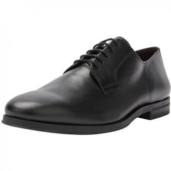Geox Decio Formal Shoes