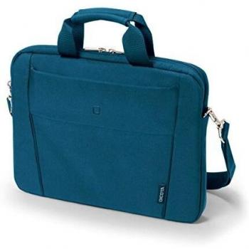 Durable Blue 13-14.1 Notebook Carrier